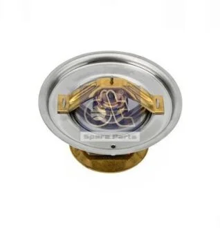 Термостат / ТЕРМОСТАТ 83 ГРАД. SCANIA (382915) DT 1.11207