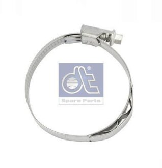 Хомут COBRA DT 1.11235