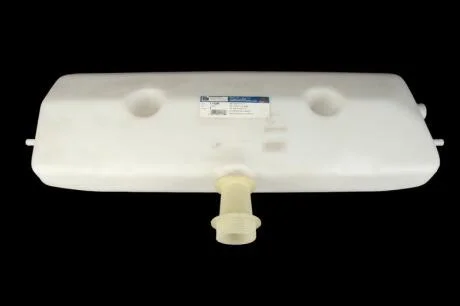 Розширювальний бачок / РАСШИРИТЕЛЬНЫЙ БАЧОК SCANIA DT 1.11291