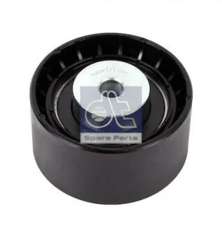 Направляючий ролик DT 1.11410