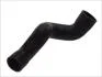 Шланг гумовий сист. охолоджен. DT 1.11623 (фото 4)