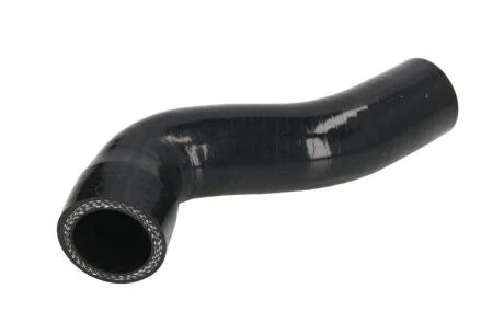 Шланг гумовий сист. охолоджен. DT 1.11696