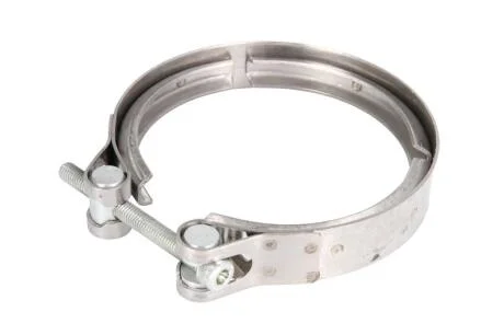 Комплект хомутів DT 1.11712