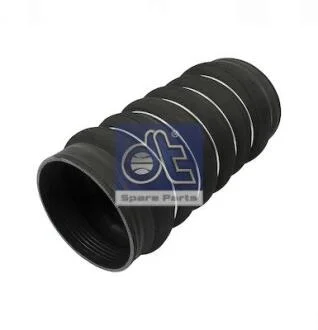 Патрубок DT 1.11773