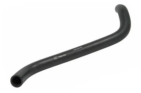 Шланг радіатора DT 1.11775