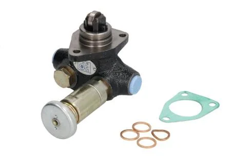 Насос підкачки / ТОПЛИВНЫЙ НАСОС (ТННД) DT 1.12101