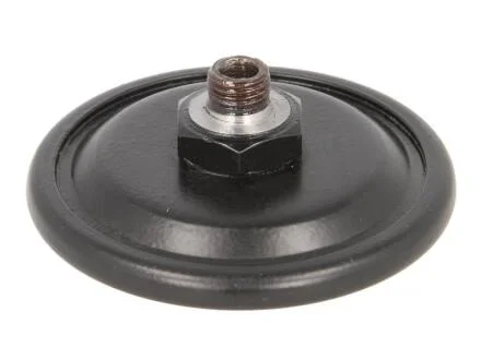 Регулятор тиску DT 1.12117