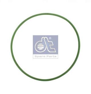 Ущільнювальне кільце DT 1.12256