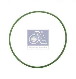 Ущільнювальне кільце DT 1.12256