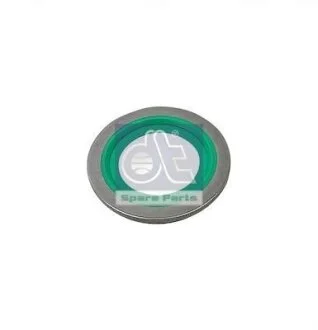 Деталь інжекторного насоса DT 1.12261