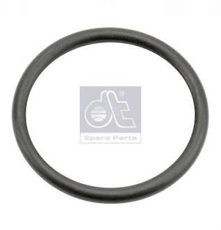 Ущільнювальне кільце DT 1.12267