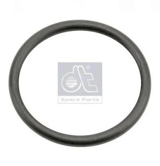 Ущільнювальне кільце DT 1.12267