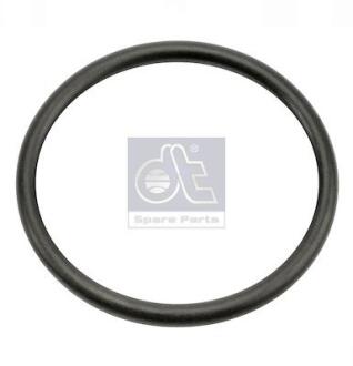 Ущільнювальне кільце DT 1.12268