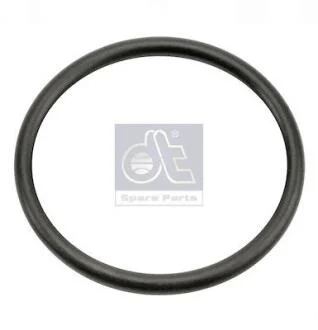 Ущільнювальне кільце DT 1.12268