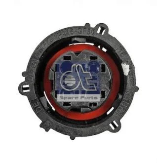 Фільтр паливний / SCANIA DT 1.12276