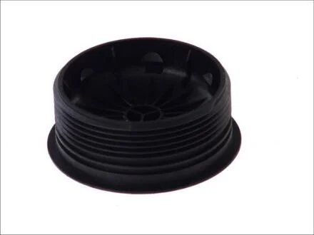 Кришка маслозаливної горловини / КРЫШКА ТОПЛИВНОГО ФИЛЬТРА SCANIA DC 9, DC 11, DC- 12, DC 16 DT 1.12285