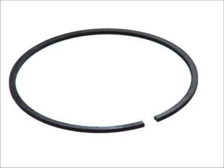 Уплотнительное кольцо, труба выхлопного газа DT 1.12810