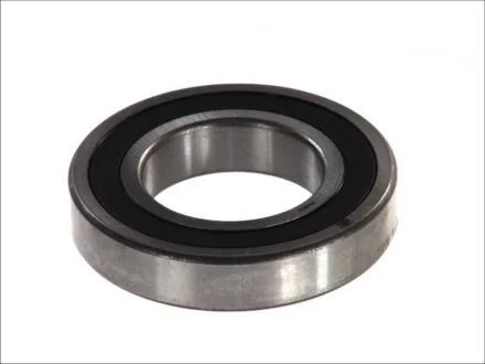 Ремкомплект КПП / ШАРИКОВЫЙ ПОДШИПНИК КПП DT 1.13065