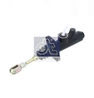 Циліндр зчеплення робочий / РАБОЧИЙ ЦИЛИНДР СЦЕПЛЕНИЯ SCANIA (446414) DT 1.13089