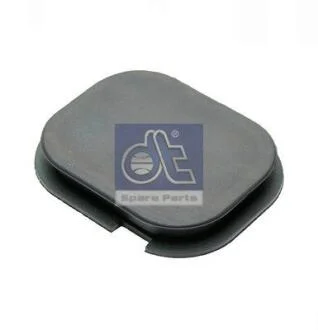 Манжет головн.гальмів.циліндра DT 1.13159