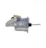 Вакуумний підсилювач гальм / CLUTCH SERVO DT 1.13225 (фото 1)