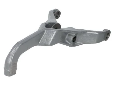 Вилка КПП / ВЫЛКА СЦЕПЛЕНИЯ SCANIA (1399789) DT 1.13275