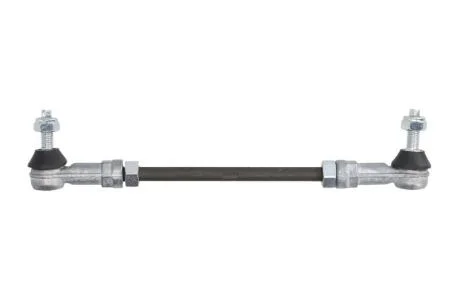 Пружина розтягування, важіль перемикання передач DT 1.14085