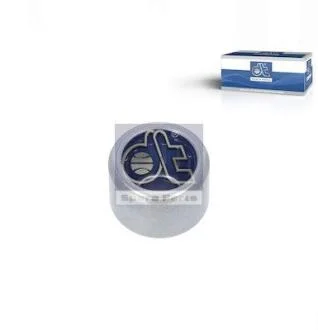 Підшипник кульковий d / ИГОЛЬЧАТЫЙ ПОДШИПНИК GR880 DT 1.14088