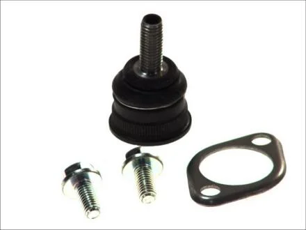 Наконечник рульової тяги / SCANIA DT 1.14169