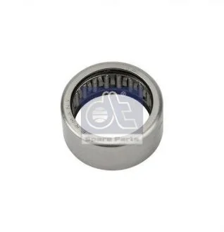 Втулка КПП DT 1.14180