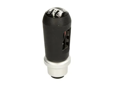 Ручка Важеля Кпп / РУЧКА КПП SCANIA DT 1.14192