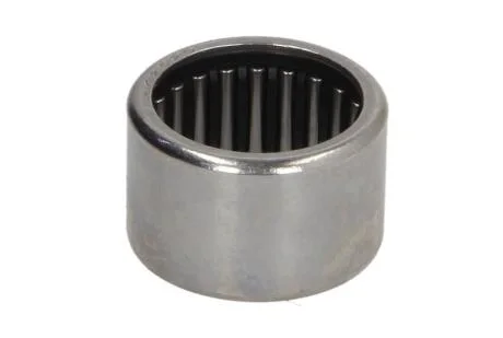 Підшипник голчастий / ПОДШИПНИК 25X32X20 DT 1.14199