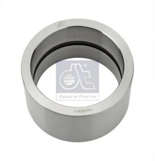 Втулка Металева / ВТУЛКА МЕТАЛЕВА DT 1.14386