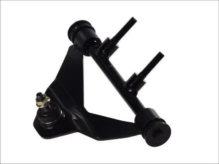 Ремкомплект КПП / КОНСОЛЬ РИЧАГА ПЕРЕМИКАННЯ DT 1.14398