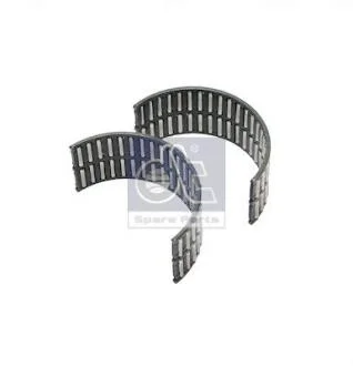 Підшипник КПП / ИГОЛЬЧАТЫЙ ПОДШИПНИК КПП GRS 890/R, GRS 895/R, GRS-GRSO 900/R, GR DT 1.14433