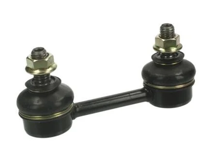 Елемент куліси КПП DT 1.14461