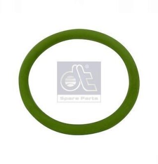 Кругла прокладка DT 1.14469