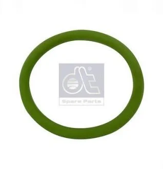 Кругла прокладка DT 1.14469