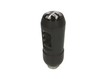 Ремкомплект підвіски / РУЧКА ПЕРЕКЛЮЧЕНИЯ ПЕРЕДАЧ SCANIA DT 1.14552