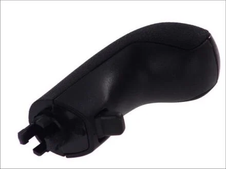 Ручка Важеля Кпп / "РУКОЯТКА РЫЧАГА ПЕРЕКЛЮЧЕНИЯ SCANIA CP, CR, CT, GR 900 /R" DT 1.14560