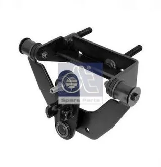 Кріплення штока КПП DT 1.14578