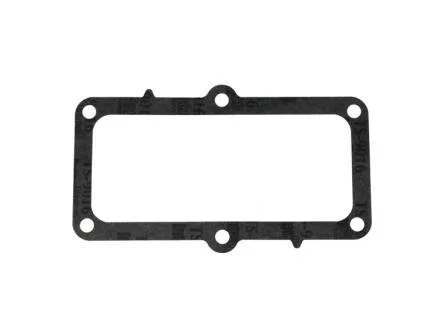 Прокладка коробки передач DT 1.14639