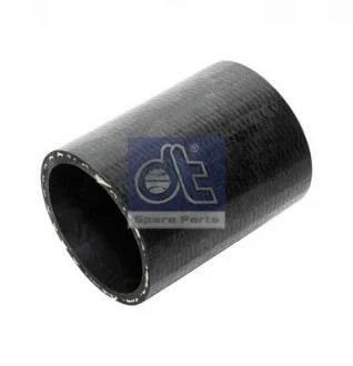 Патрубок радіатора / ПАТРУБОК РАДИАТОРА SCANIA (1802619) DT 1.14833