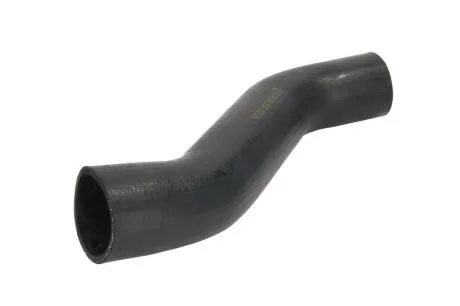 Шланг гумовий сист. охолоджен. DT 1.14834