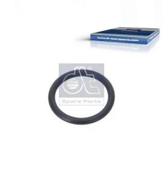 Ущільнювальне кільце DT 1.14850