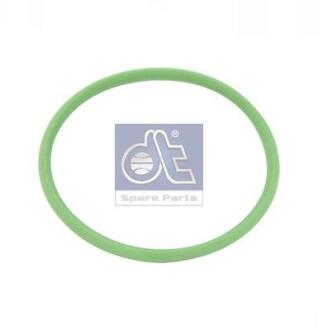 Ущільнювальне кільце DT 1.14851