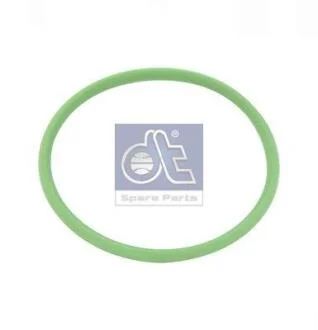 Ущільнювальне кільце DT 1.14851