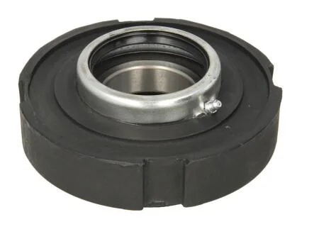 Підшипник підвісний / ПОДШИПНИК ПОДВЕСНОЙ В СБОРЕ SCANIA (1113031) DT 1.15110