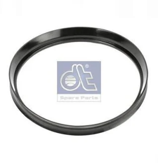 Пилозахисний ковпачок DT 1.15114