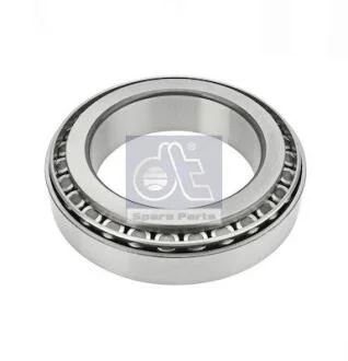 Підшипник роликовий / SCANIA DT 1.16042